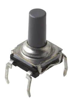 KSL1A211LFTR