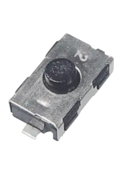 Y35A21410FPLFG