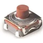 Y48A21211FPLFS by littelfuse / c-k
