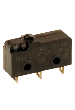 LCGHM1P00EC