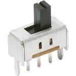 OS202011MS2QS1