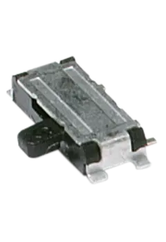 PCM12SMTR