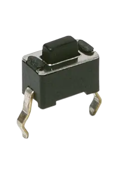 PTS635VL39LFS by littelfuse / c-k