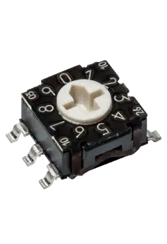 RTE1000G14