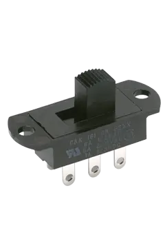 S112032SS03QE
