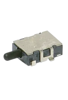 SDS002