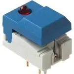 750050-1000
