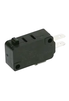 TFCGK6ST2540C