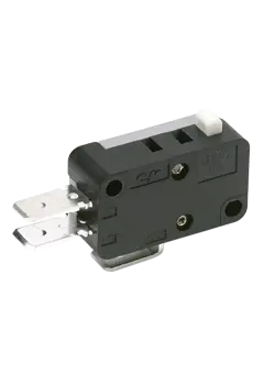 TMCGH3ST1640C