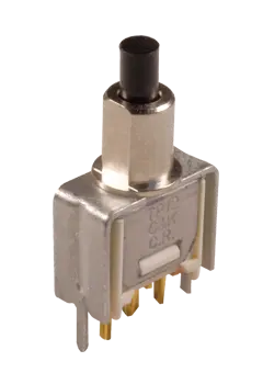 TP12MS9CBE