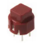 Y41A00419FPLFS