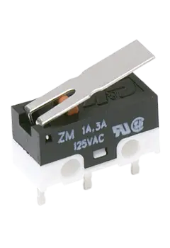 ZMCHF7L3R