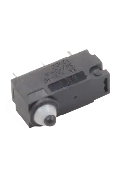 ZMSH03130P00PSC