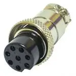 30-512