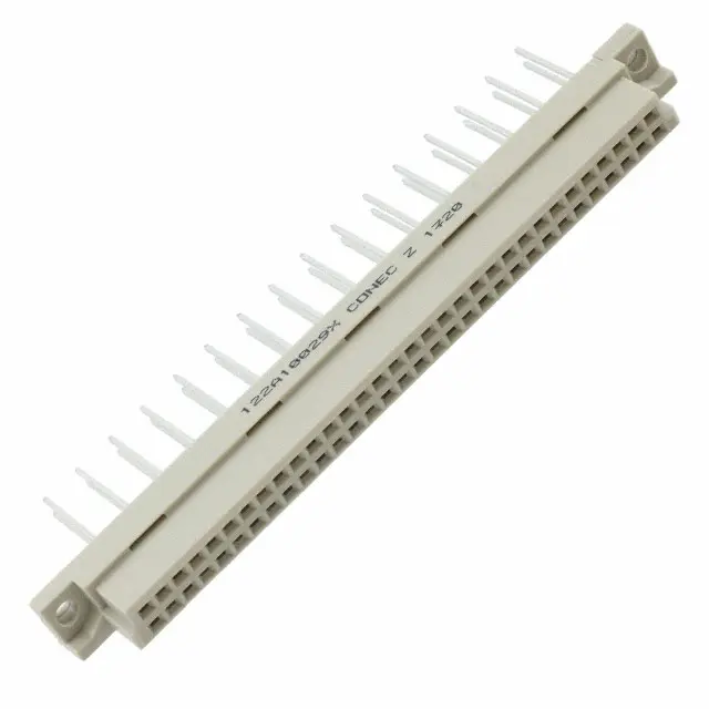122A10019X