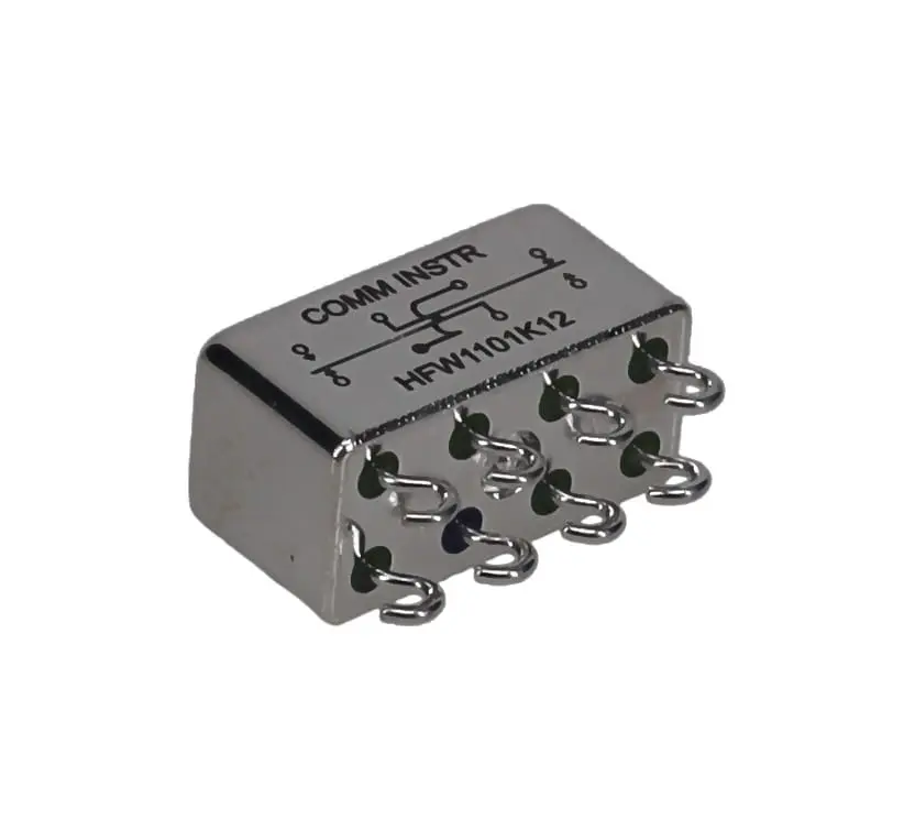 HFW1101K12