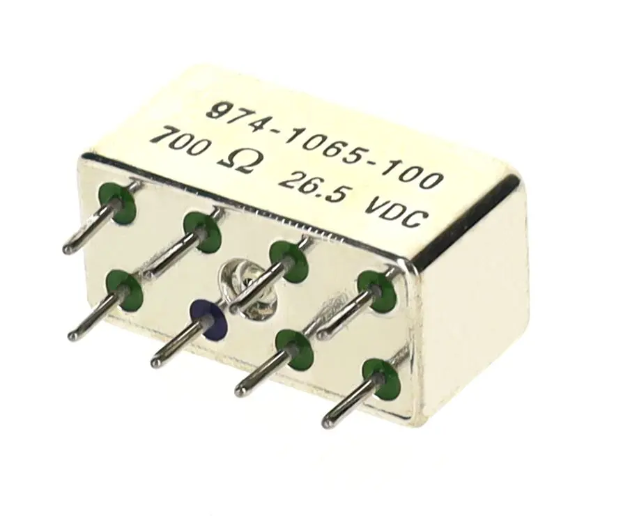 HFW1501S04