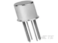 JMAP-18XP