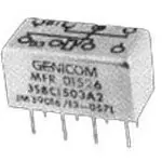 M39016/13-112L