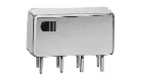 HMB1130K01L