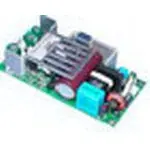 GNT60-24G by sl power / advanced energy