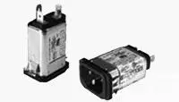 F7531N by te connectivity / corcom brand