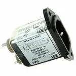 3EF1 by te connectivity / corcom brand