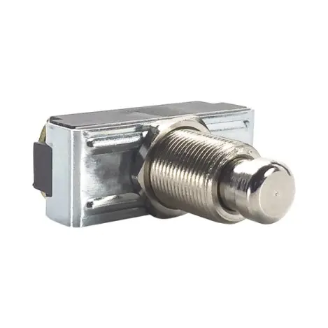 172-14000000