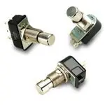 120-12360000 by carling technologies