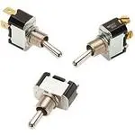 FMO-30226000