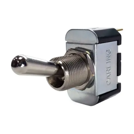FMO-30423000