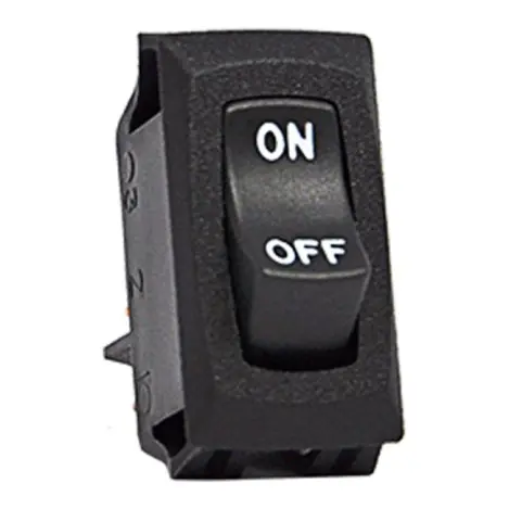 RA901-RB-B-0-N