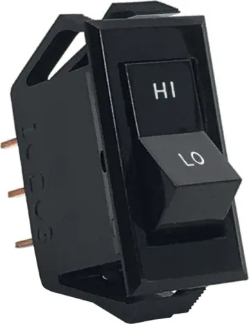 100-03935000