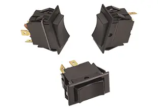 TIGK971-6S-BL-NBL-XHT1