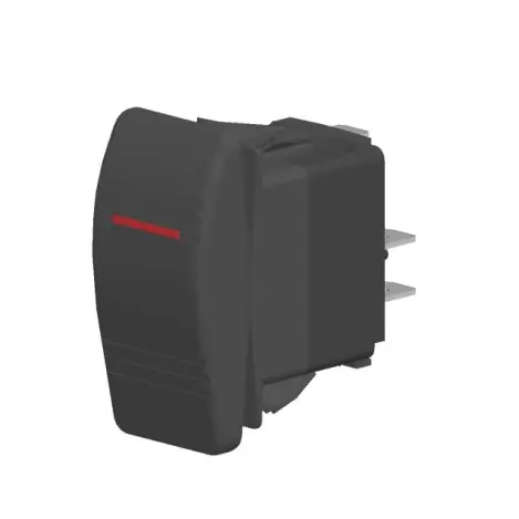 RCV-37106590