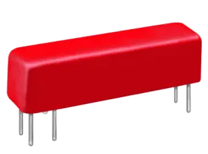 2200-0089