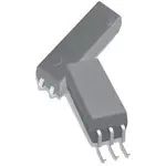 9301-05-00 by coto technology
