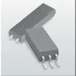 9402-05-00 by coto technology