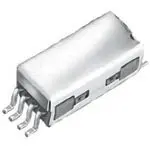 9814-03-00 by coto technology