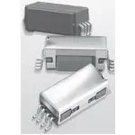 9814-05-00 by coto technology