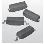 CT05-3050-G1 by coto technology