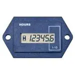17305089