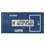 701DR001O1248D2060A-BULK