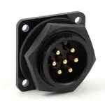 14180-7PG-300