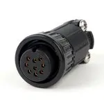 3182-2SG-524