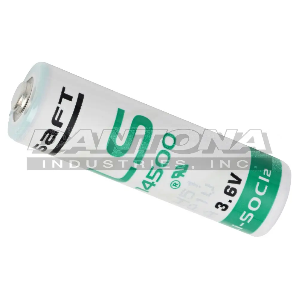 COMP-6-SAFT