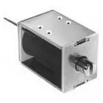 D70-24VDC-PULL-CONT