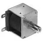 D28-24VDC-PULL-INT