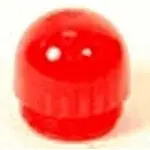 052-3193-003F