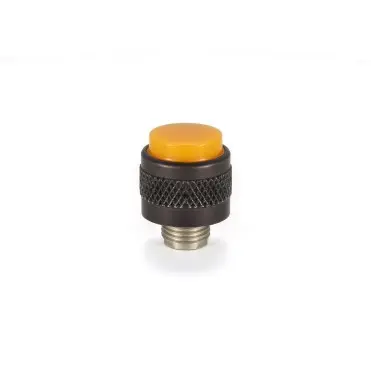 LC25YT2